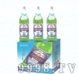 ơ600ml-ơϢ