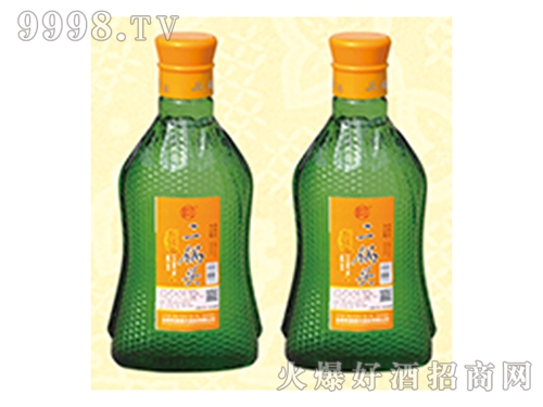 ^Gƿ38350ml