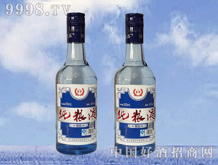 꼃ZҺ250ml