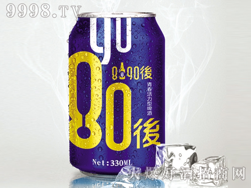 8090ơơഺ{(ln)330ml