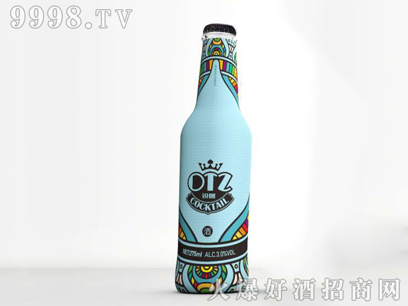 uβơ3275ml