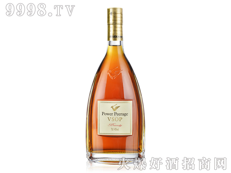 VSOP40700ml