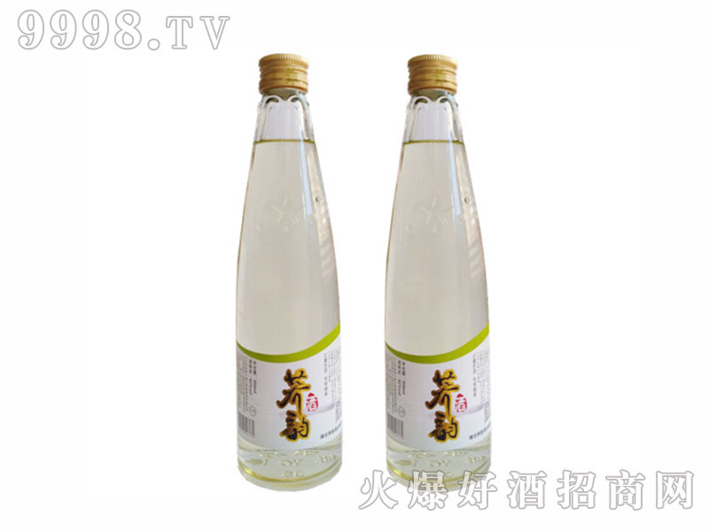 w퍿w520ml