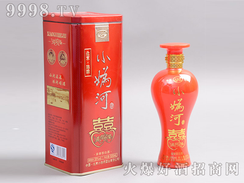 СϲY(ji)39500ml