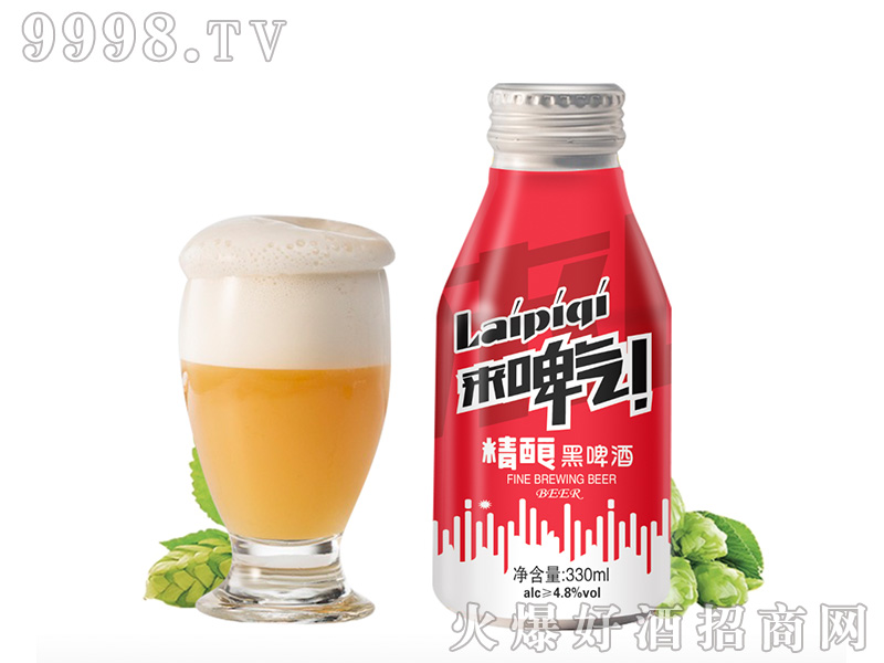 (li)ơ⾫ᄺơơ330ml 12ȡ