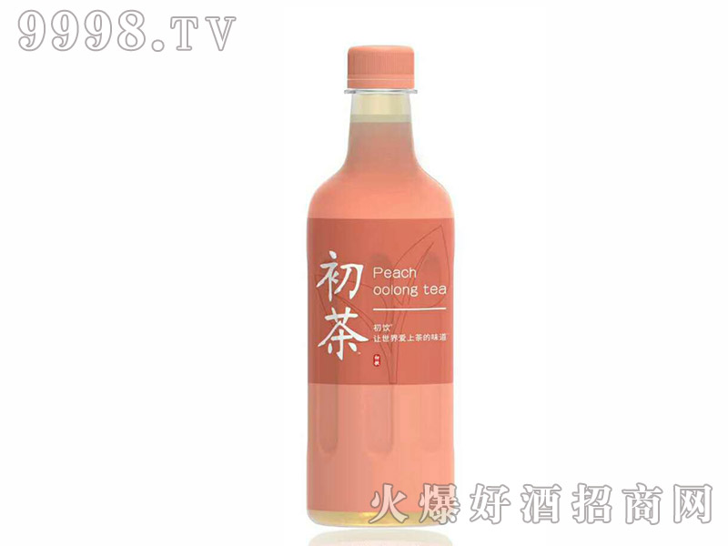 Ҟ衾500ml