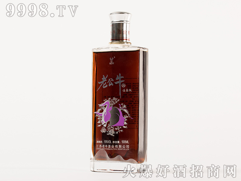 ϹţƜ桾15500ml