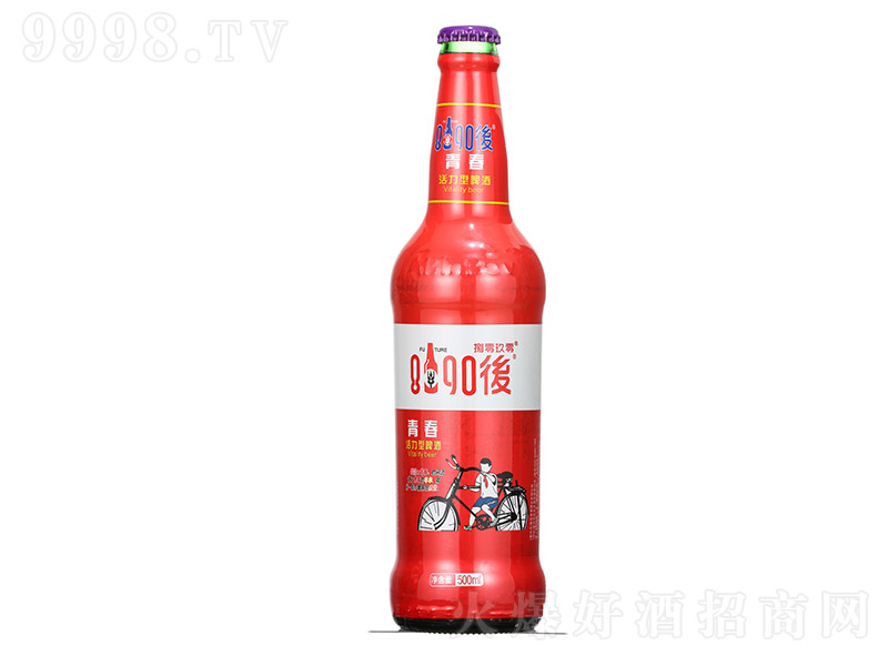 8090ơơƴ(l)־ͼt500ml-ơϢ