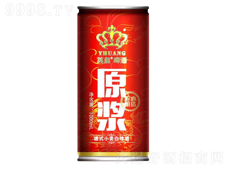 ӢơƵʽСơƣtޣޡ1000ml