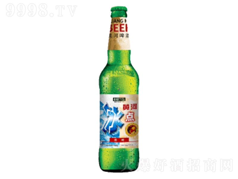 Sӹơc500ml