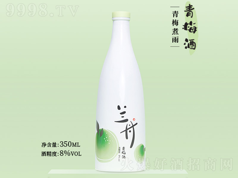 m÷ơ8 350ml-خa(chn)Ϣ