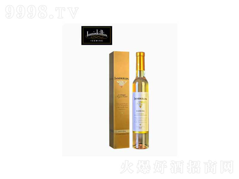 ASCôM(jn)InniskillinƎXͱѾ375mL