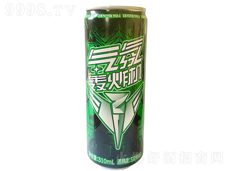 ZըC(j)uβơ3.0310ml-uβϢ