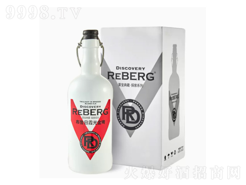 RebergR̽ϵвϼơSơơ750ml