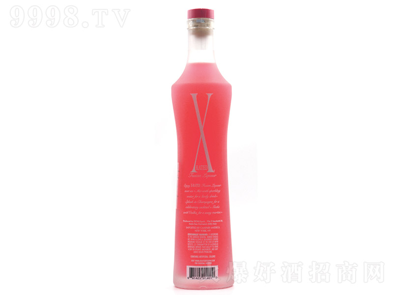 X-ratedۼtA(y){(dio)ھɾ750ml{(dio)ƻM(jn)ơ17 750ml