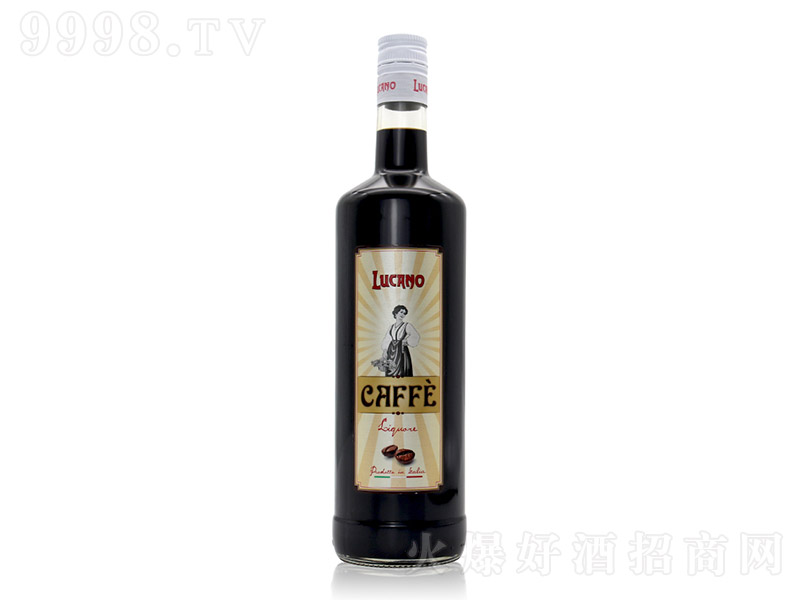 RZζھLucano-Coffee{(dio)ƺԭbM(jn)Ůʿơ26ȡ 1000ml