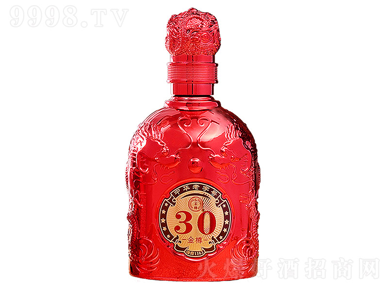 SƱ^ƽ׵30t Ͱ׾ơ50 500ml