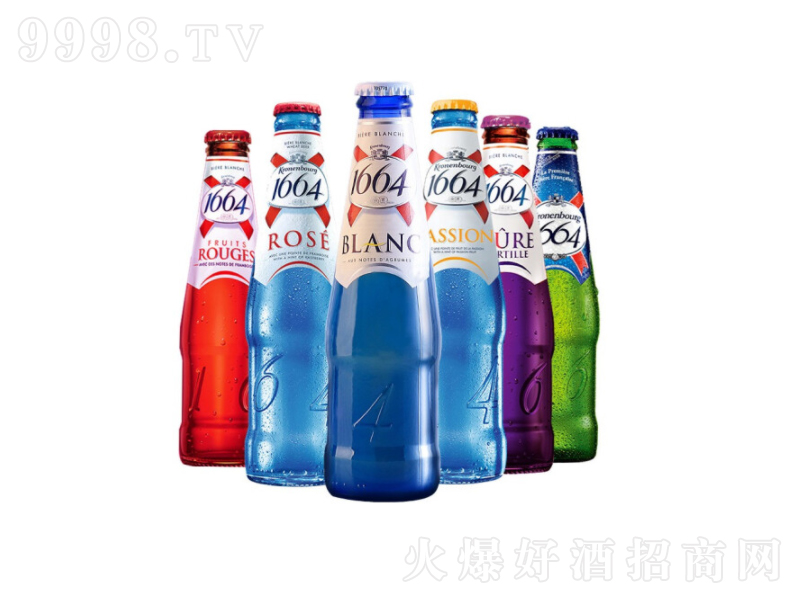 ԭbM(jn)ھơ1664ơŮʿζơ250ml