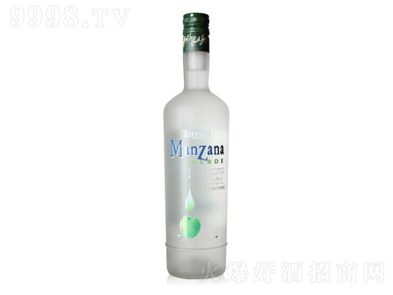 l(f)ھOζ700ml