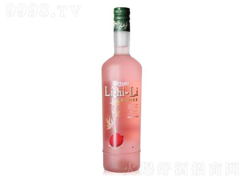 l(f)ھ֦ζ700ml