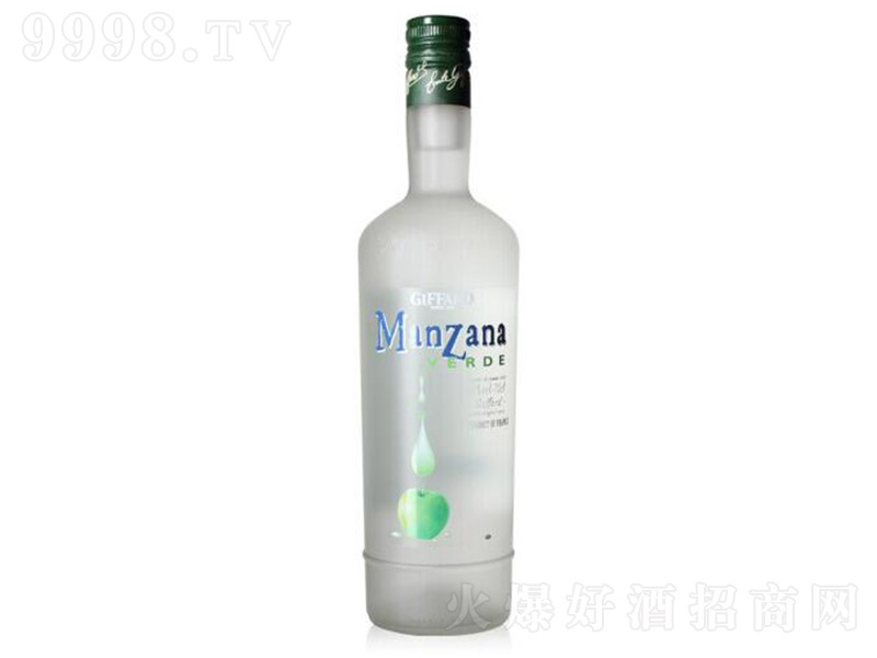 l(f)ھOζ700ml