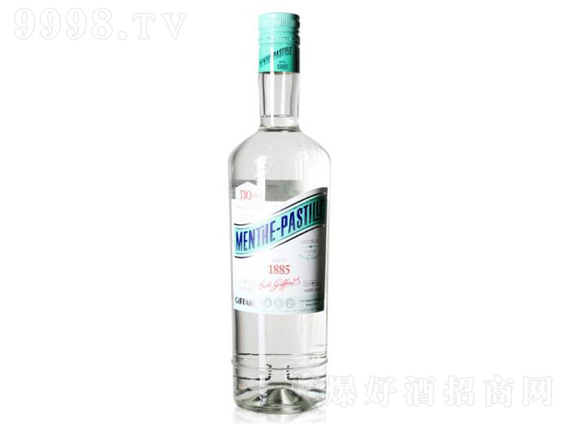 l(f)ھưױζ700ml