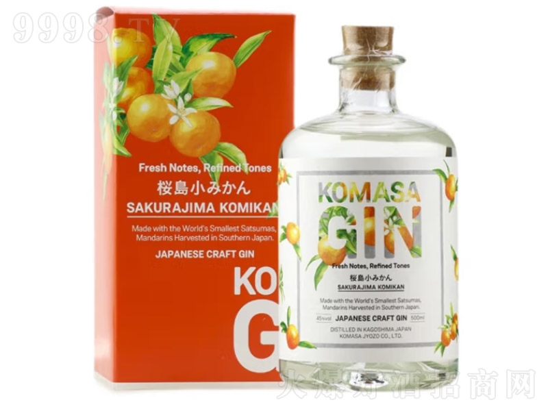 ձMֹKomasa-Japanese-CraftСLζƶӾ500ml