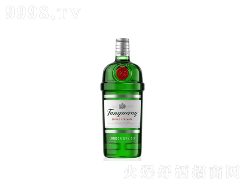 TanquerayƸɽ¶GINӾӢҾ750ml