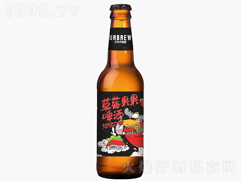 (yu)ھᄹζϵ-ݮơơ8 330ml