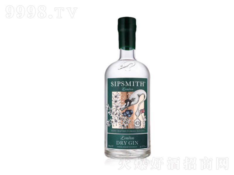 eӢMϣʷ˹SIPSMITHMڶ{(dio)41.6700ml