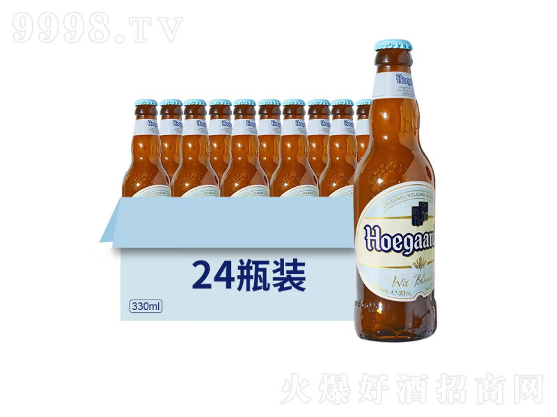 ԭbMڸѰơƹζơСơ330ml