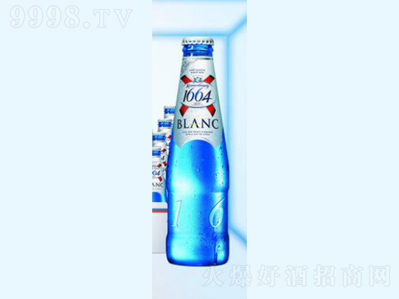 1664ơơ4.5330ml-ơϢ