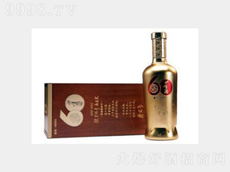 ƽS601957o(j) ͡59500ml