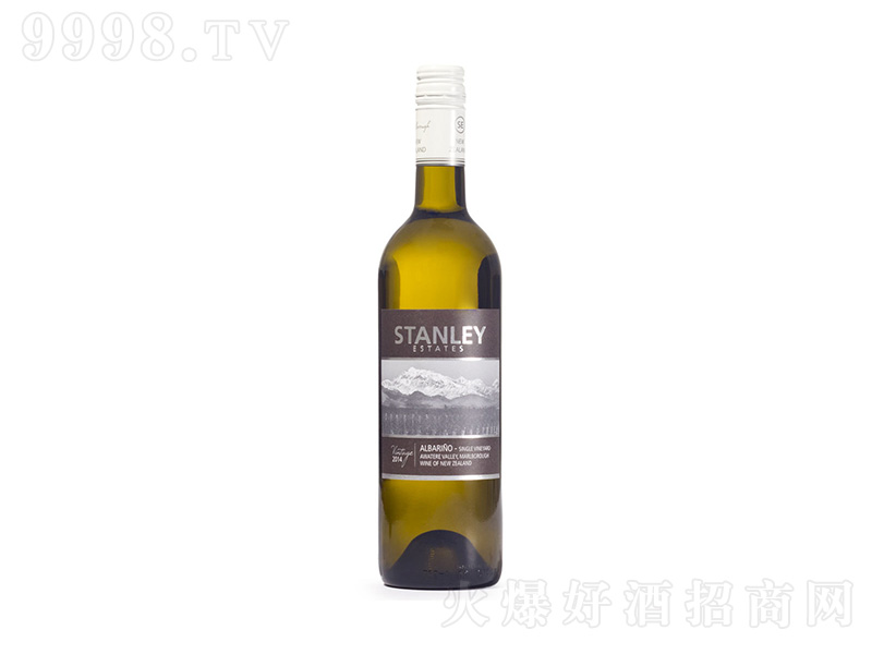 mʷf-Stanley-EstatesL(zhng)˼ɰѾơ750ml