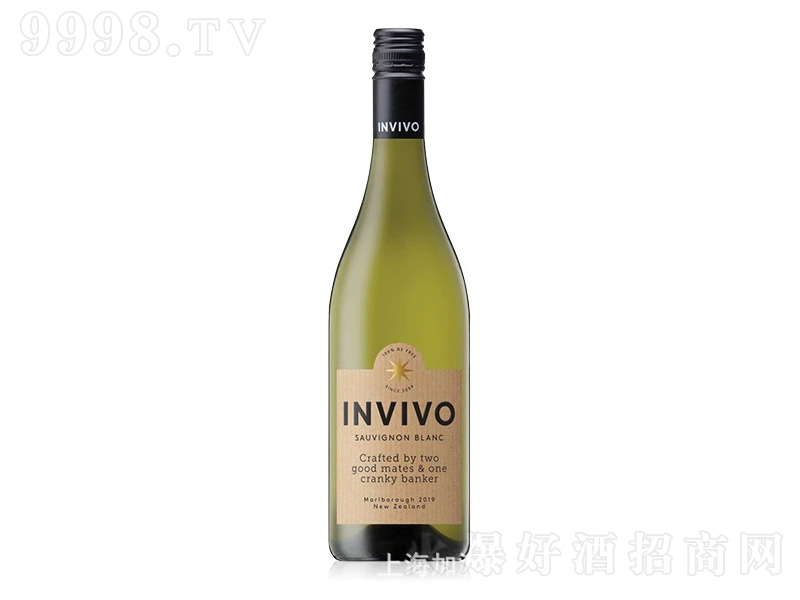 mϘOǾf-Invivo-WinesL(zhng)˼ɰѾơ750ml