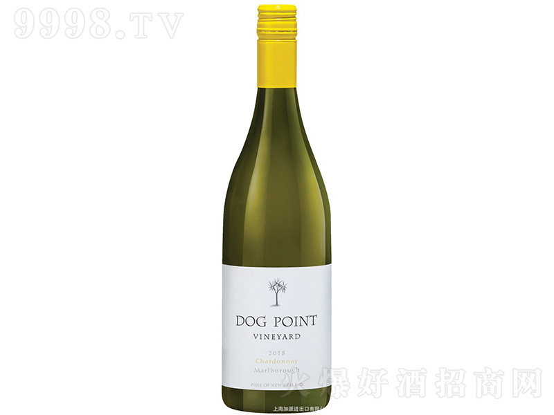 m༪ؾf-Dog-Point-VineyardL(zhng)˼ɰѾơ750ml