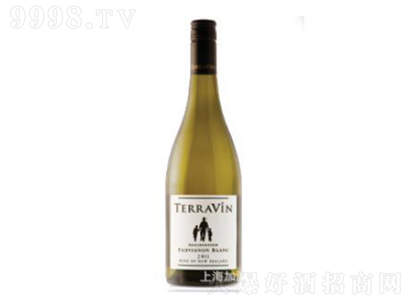 mш@f-TerraVin-WinesL(zhng)˼ɰѾơ750ml