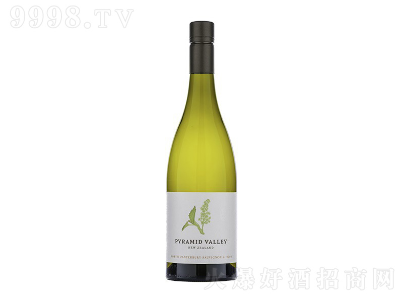 mȾf-Pyramid-Valley-Vineyards-L(zhng)˼ɰѾơ750ml