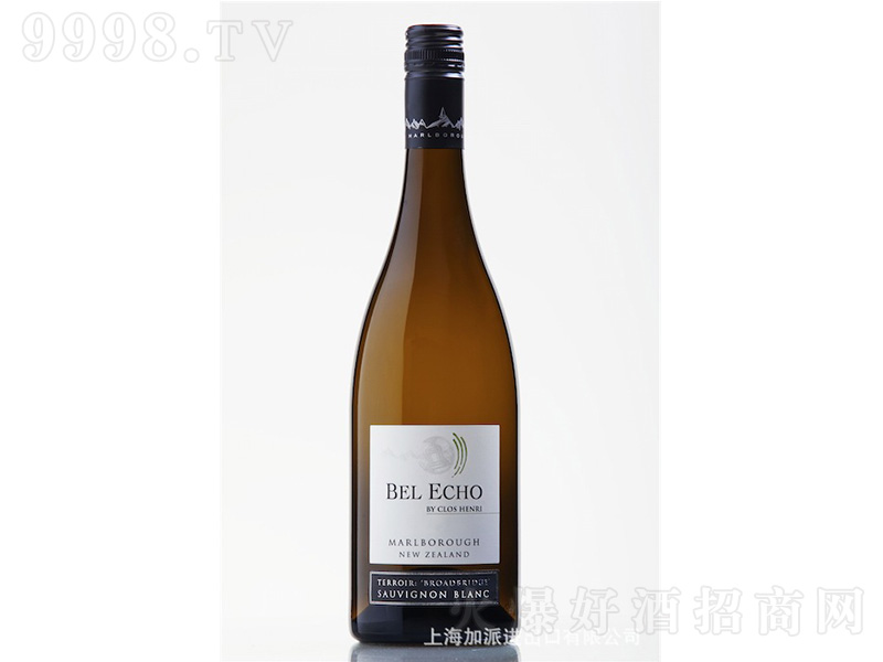 mf-Clos-Henri-L(zhng)˼ɰѾơ750ml