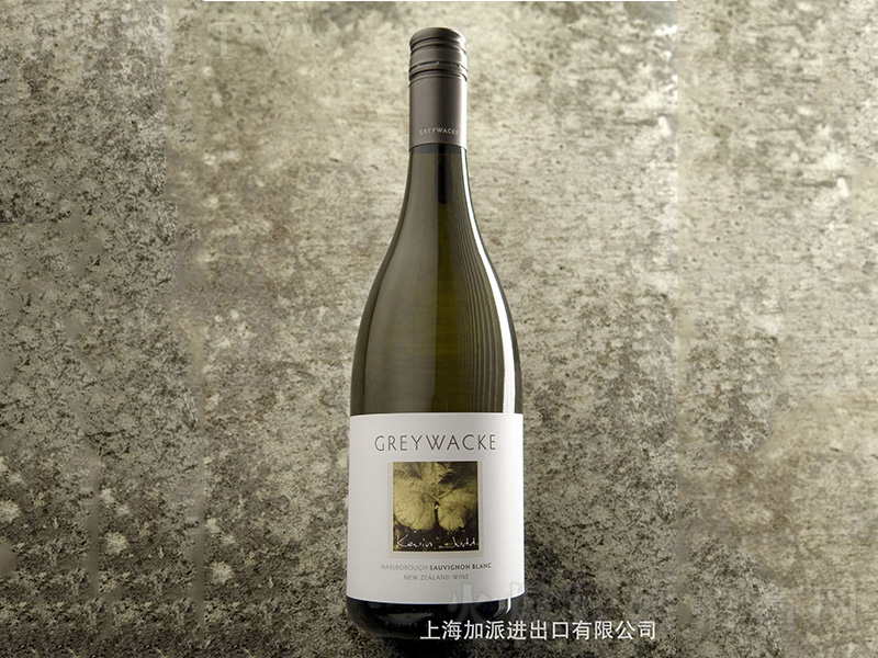 mߎrf-Greywacke-WineryϼɰѾơ750ml