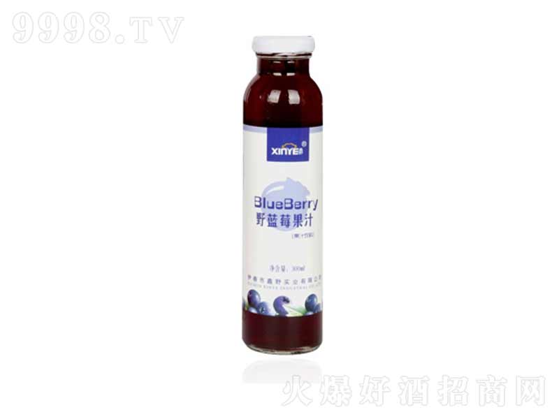 Ұ{(ln)ݮ֭-Yb֭ϣ300ml-خa(chn)Ϣ