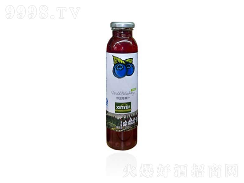 Ұ{(ln)ݮ֭ľǴ֭ϣ300ml-خa(chn)Ϣ