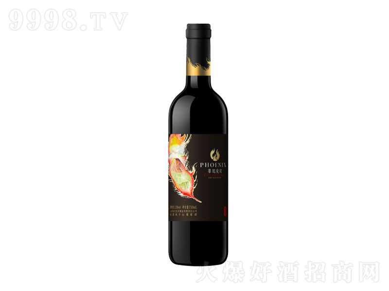 PϵлɽtƸͳϼɼtѾƇa(chn)tơ12750ml