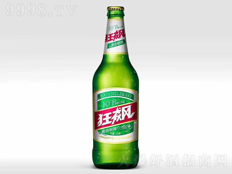 jơƾơrơ10500ml