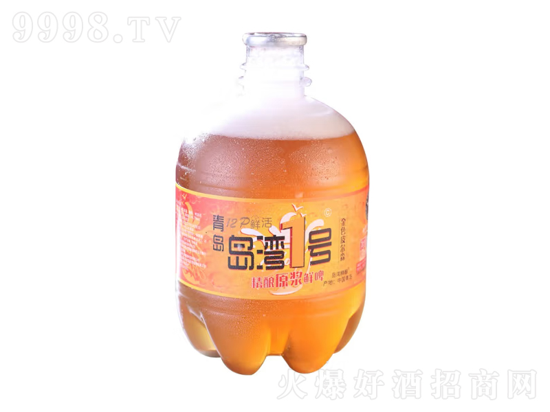 uᄍu1̖13.51500ml