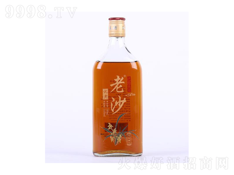 ҸSl(f)mϵС10500ml-خa(chn)Ϣ