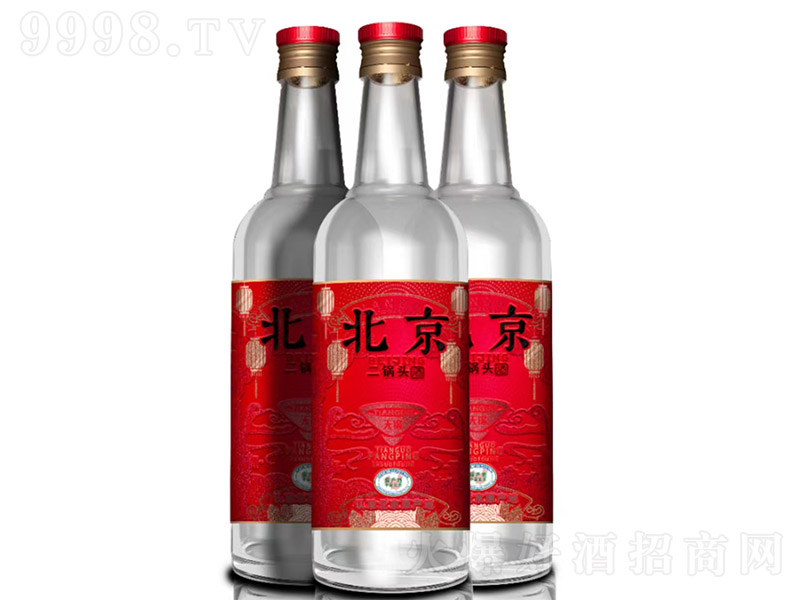 偱^ơt ͡42 500ml-׾Ϣ