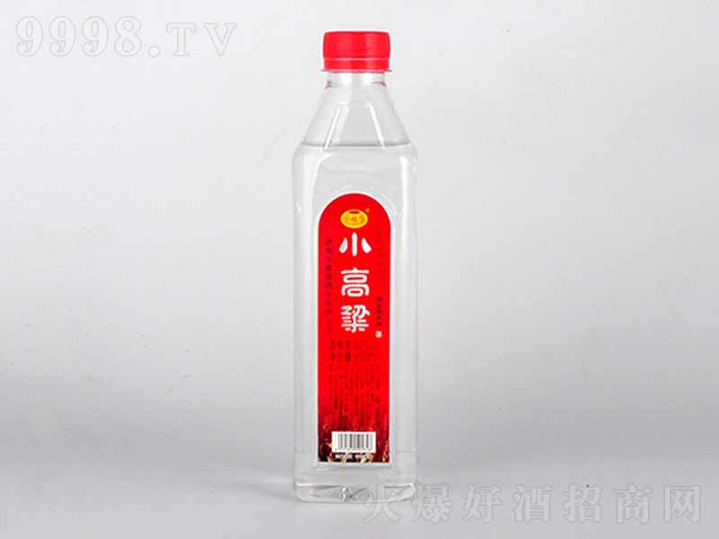 oС;ơ60500ml