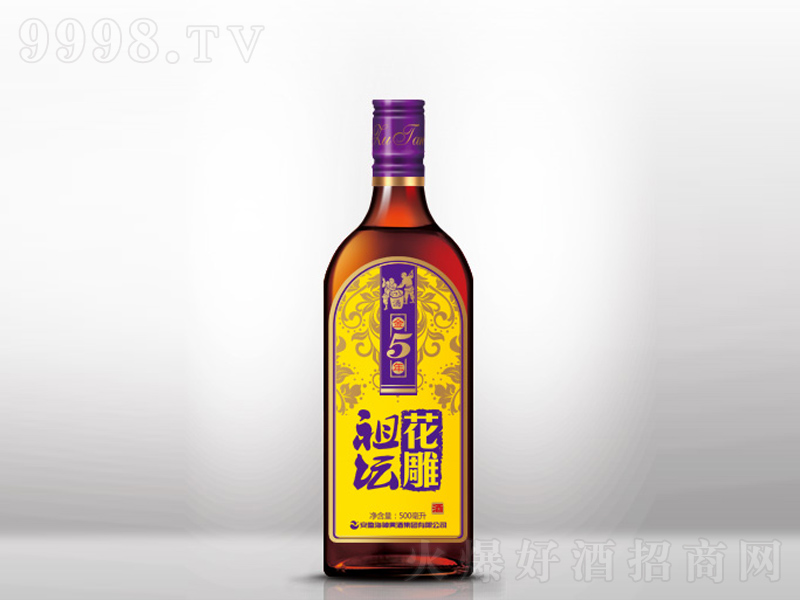 扯5Sơ10500ml