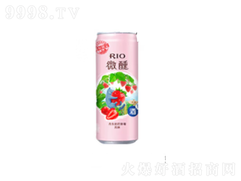 JRIOA(y){(dio)uβСϵе|ݮ3330ml